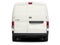 2014 Nissan NV200 I4 SV