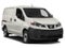 2014 Nissan NV200 I4 SV