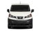 2014 Nissan NV200 I4 SV