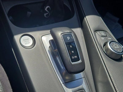2024 INFINITI QX50 SPORT FWD