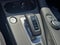 2024 INFINITI QX50 SPORT FWD