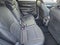 2024 INFINITI QX50 SPORT FWD