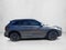 2024 INFINITI QX50 SPORT FWD