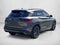 2024 INFINITI QX50 SPORT FWD