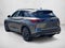 2024 INFINITI QX50 SPORT FWD