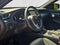 2024 INFINITI QX50 SPORT FWD