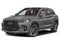 2024 INFINITI QX50 SPORT FWD