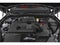 2024 INFINITI QX50 SPORT FWD