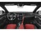 2024 INFINITI QX50 SPORT FWD
