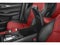 2024 INFINITI QX50 SPORT FWD