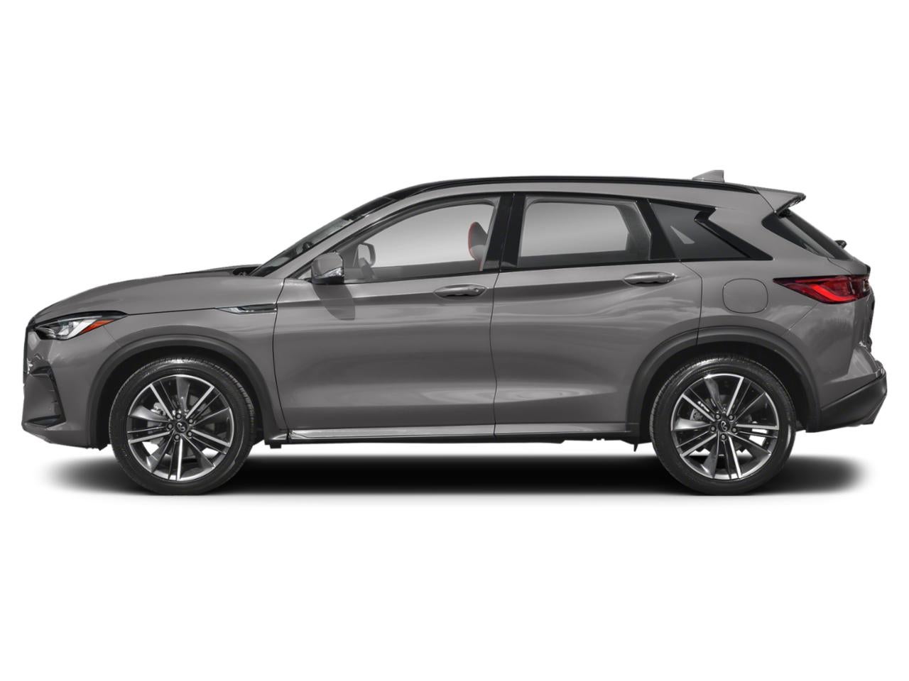 2024 INFINITI QX50 SPORT FWD