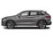 2024 INFINITI QX50 SPORT FWD