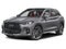 2024 INFINITI QX50 SPORT FWD