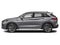 2024 INFINITI QX50 SPORT FWD