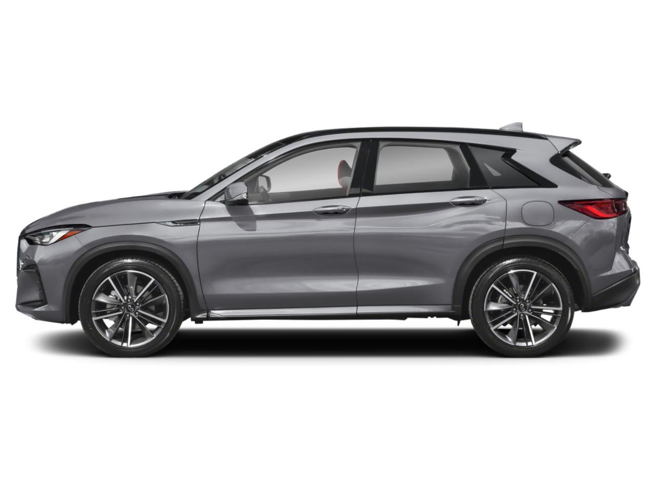 2024 INFINITI QX50 SPORT FWD
