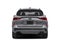 2024 INFINITI QX50 SPORT FWD