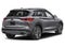 2024 INFINITI QX50 SPORT FWD