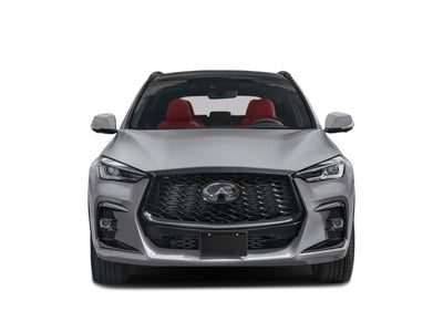 2024 INFINITI QX50 SPORT FWD