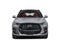2024 INFINITI QX50 SPORT FWD