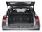 2024 INFINITI QX50 SPORT FWD
