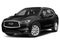 2020 INFINITI QX50 ESSENTIAL FWD