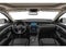 2020 INFINITI QX50 ESSENTIAL FWD