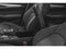 2020 INFINITI QX50 ESSENTIAL FWD