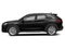2020 INFINITI QX50 ESSENTIAL FWD
