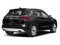 2020 INFINITI QX50 ESSENTIAL FWD