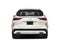 2020 INFINITI QX50 ESSENTIAL FWD