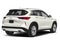 2020 INFINITI QX50 ESSENTIAL FWD