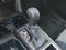 2022 Toyota Tacoma 2WD 2WD TRD Sport Double Cab 5' Bed V6 AT (Natl)