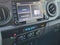 2022 Toyota Tacoma 2WD 2WD TRD Sport Double Cab 5' Bed V6 AT (Natl)