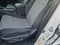 2022 Toyota Tacoma 2WD 2WD TRD Sport Double Cab 5' Bed V6 AT (Natl)