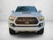 2022 Toyota Tacoma 2WD 2WD TRD Sport Double Cab 5' Bed V6 AT (Natl)