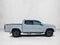 2022 Toyota Tacoma 2WD 2WD TRD Sport Double Cab 5' Bed V6 AT (Natl)