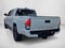 2022 Toyota Tacoma 2WD 2WD TRD Sport Double Cab 5' Bed V6 AT (Natl)