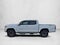 2022 Toyota Tacoma 2WD 2WD TRD Sport Double Cab 5' Bed V6 AT (Natl)
