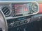 2023 Toyota Tacoma 4WD 4WD SR5 Double Cab 5' Bed V6 AT (GS)