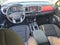 2023 Toyota Tacoma 4WD 4WD SR5 Double Cab 5' Bed V6 AT (GS)
