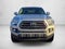 2023 Toyota Tacoma 4WD 4WD SR5 Double Cab 5' Bed V6 AT (GS)