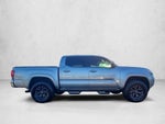 2023 Toyota Tacoma 4WD 4WD SR5 Double Cab 5' Bed V6 AT (GS)