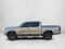 2023 Toyota Tacoma 4WD 4WD SR5 Double Cab 5' Bed V6 AT (GS)