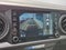 2023 Toyota Tacoma 4WD 4WD TRD Sport Double Cab 5' Bed V6 AT (Natl)