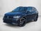 2023 Volkswagen Tiguan 2.0T SE R-Line Black FWD