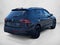 2023 Volkswagen Tiguan 2.0T SE R-Line Black FWD