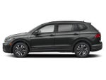 2023 Volkswagen Tiguan 2.0T S FWD
