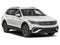 2023 Volkswagen Tiguan 2.0T S FWD