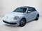 2016 Volkswagen Beetle Convertible 2dr Auto 1.8T Denim PZEV