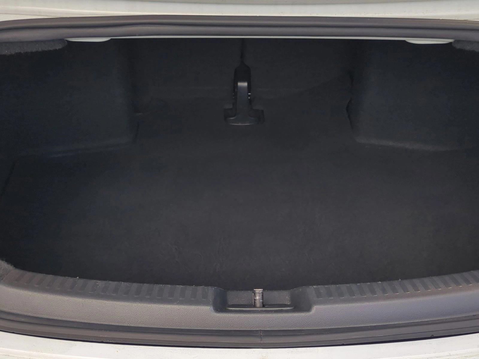 2016 Volkswagen Beetle Convertible 2dr Auto 1.8T Denim PZEV